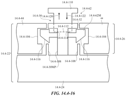 EMI-D00537