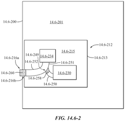 EMI-D00550