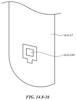EMI-D00580