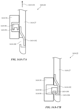 EMI-D00581