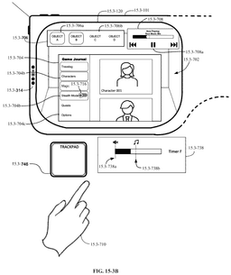 EMI-D00586