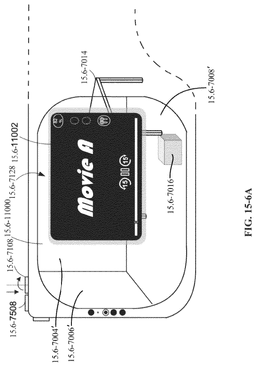 EMI-D00591