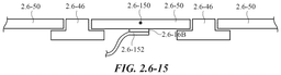 EMI-D00050