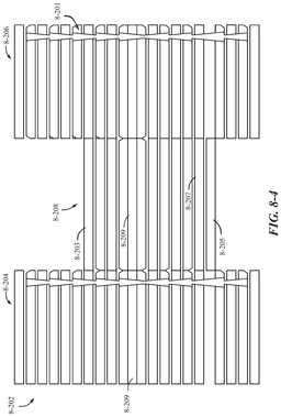 EMI-D00107