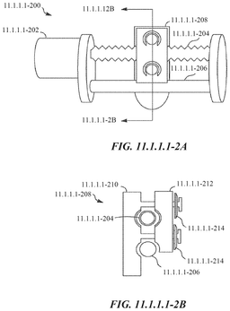 EMI-D00137