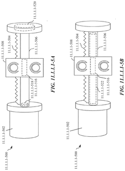 EMI-D00140