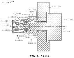 EMI-D00145