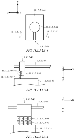 EMI-D00188