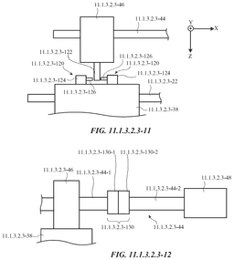 EMI-D00190