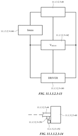 EMI-D00191
