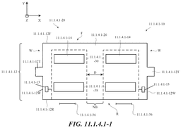 EMI-D00196