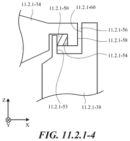 EMI-D00210