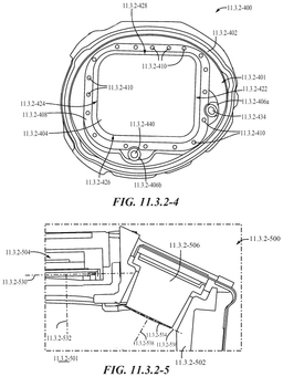 EMI-D00232