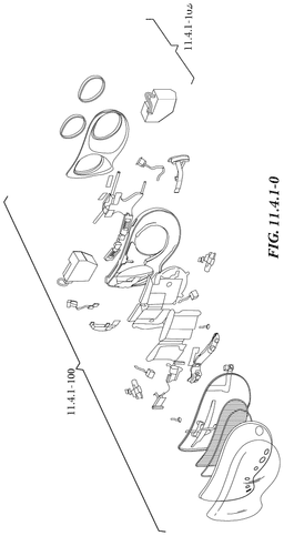 EMI-D00233