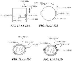 EMI-D00240