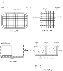 EMI-D00283