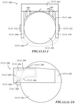 EMI-D00347