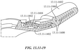 EMI-D00373
