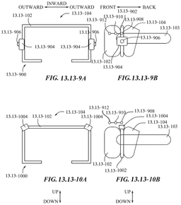 EMI-D00395