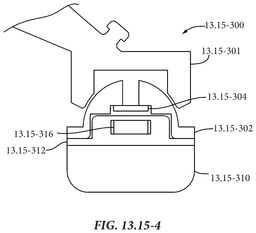 EMI-D00424