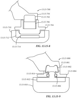 EMI-D00427