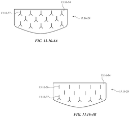 EMI-D00435