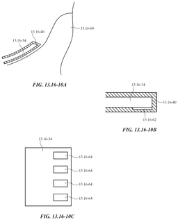 EMI-D00441