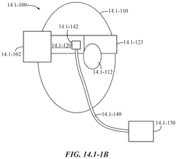 EMI-D00447
