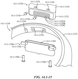 EMI-D00462