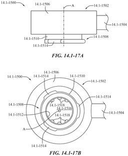 EMI-D00464