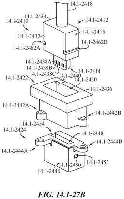 EMI-D00486