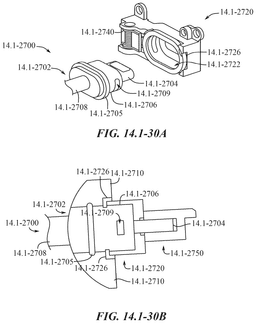 EMI-D00493