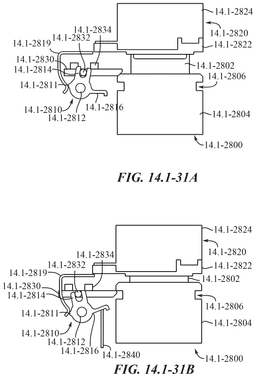 EMI-D00495
