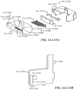 EMI-D00502