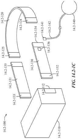 EMI-D00508