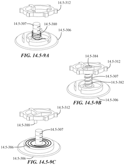EMI-D00547
