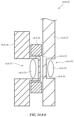EMI-D00570