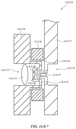 EMI-D00571