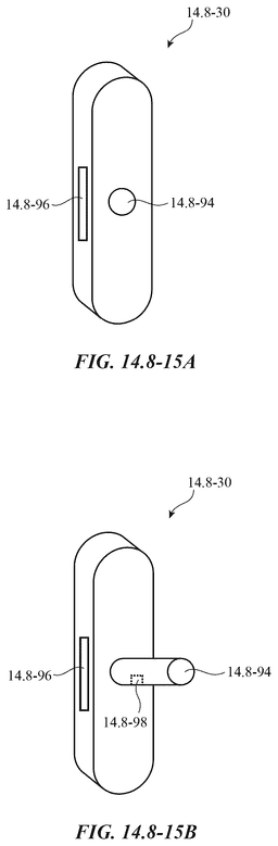 EMI-D00579