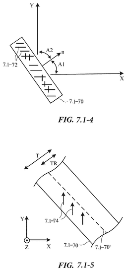 EMI-D00094