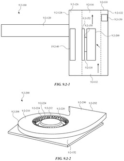 EMI-D00115