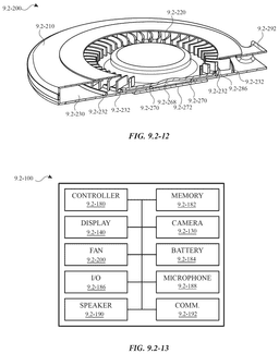 EMI-D00121