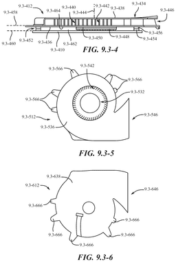 EMI-D00124
