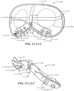 EMI-D00149