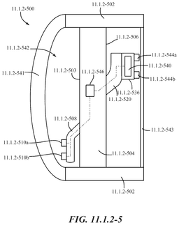 EMI-D00151