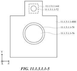 EMI-D00160