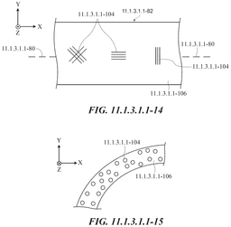 EMI-D00164