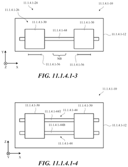 EMI-D00198