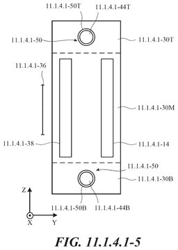 EMI-D00199