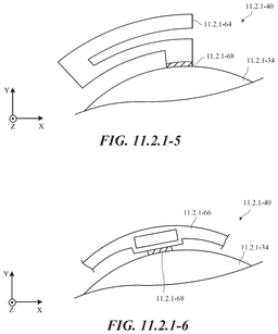 EMI-D00211